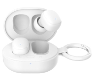 3mk FlowBuds 6.0 White - 1511478 - zdjęcie 1